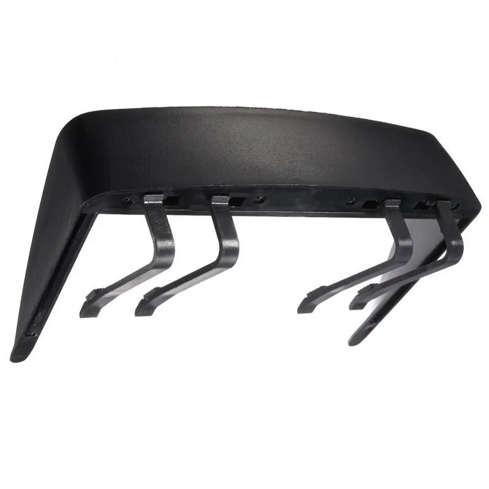 

7 Inch Sun Shade Sunshield Visor Cover Anti-Glares Car GPS Navigator Protector Windshield Sunshades Car Accessories