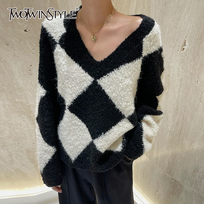 

Sweaters&Jumpers