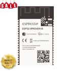 ESP32-WROVER-I -B -IB ESP32, программируемый модуль для автоматизации умного дома, беспроводной модуль Wi-Fi для продуктов IOT