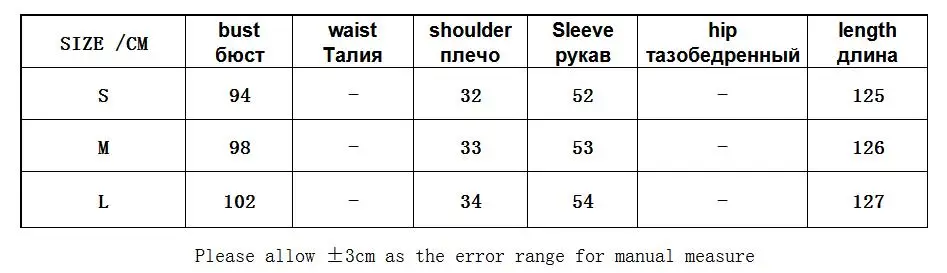 Tangada женское винтажное длинное платье с цветочным рисунком, плиссированное платье с длинным рукавом и круглым вырезом, модное дамское Новогоднее праздничное платье 3H165
