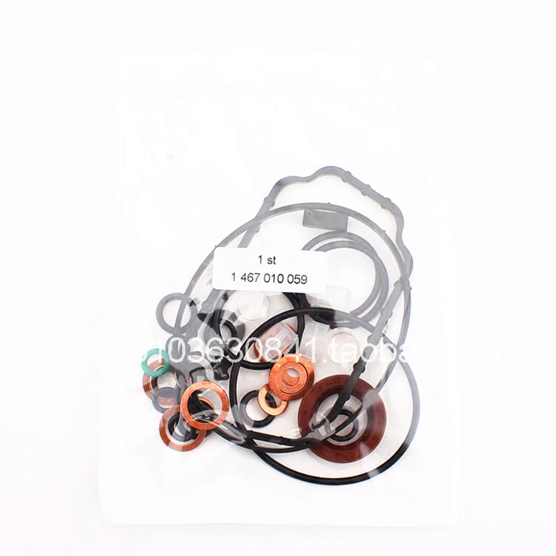 Дизельный насос комплект для ремонта двигателя 1467010059| |