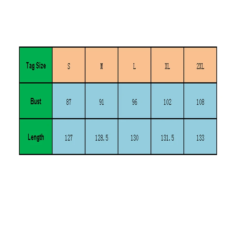 Женские комбинезоны без рукавов повседневные свободные длинные шаровары