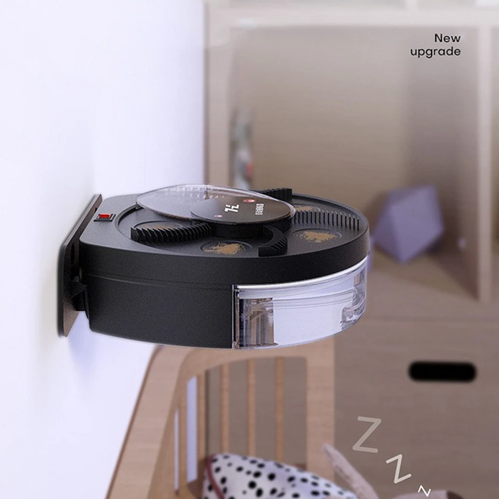 Электрическая ловушка для насекомых и вредителей автоматическая уничтожения