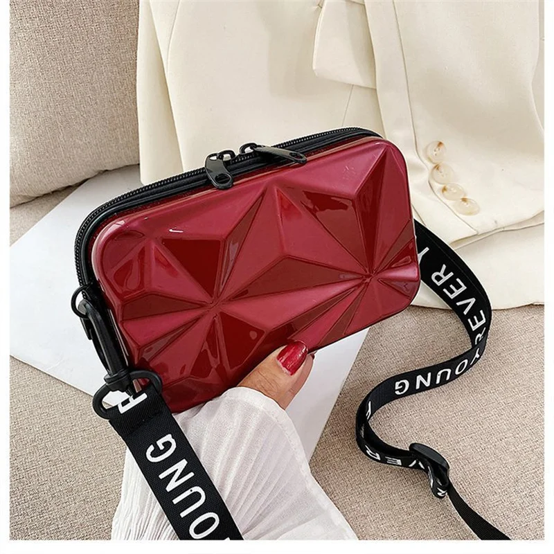 Fashion Women's Bag New 2021 Trend Texture All-match Designer Shoulder Totes Elegant Ladies Bag Luxury Female Handbags