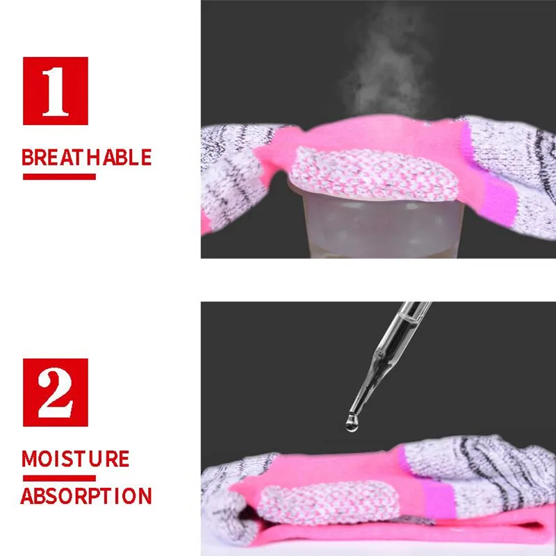 Женские теплые длинные термоноски Аляска мужские женские толстые хлопковые