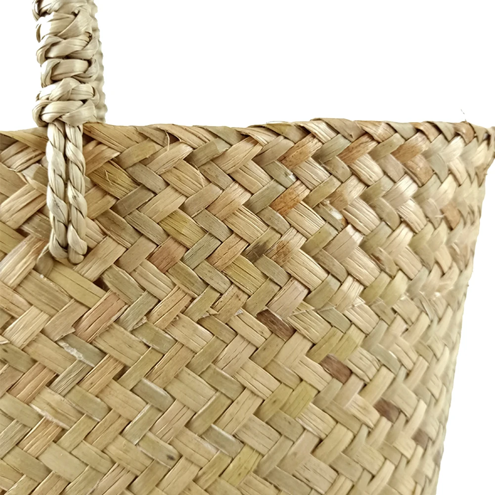 

Women's Handbags