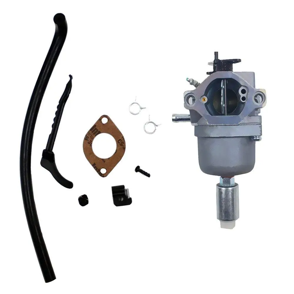 799727 карбюратор для 14hp 15hp 16hp 17hp 18hp Intek Briggs &amp Stratton 792768 496796 499153 695412 791886 690194 |