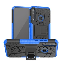 Cover For Huawei Honor 9C Case 6.39 inch Rubber Bumper Dual Layer Armor Back Cover For Honor 9C 9 C Phone Case For Honor 9C Case Cover For Huawei Honor 9C Case 6.39 inch Rubber Bumper Dual Layer Armor Back Cover For Honor 9C 9 C Phone Case For Honor 9C Case