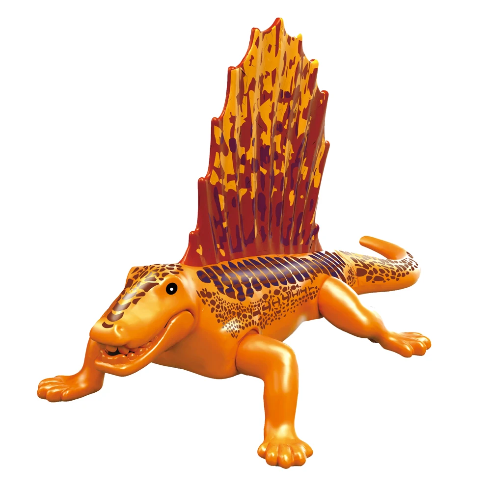 Одиночная продажа тигр животное корова крупный рогатый скот Акула Кит медведь