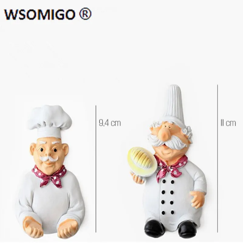 Многофункциональные кухонные заглушки-держатели для кухни аксессуары овощи и