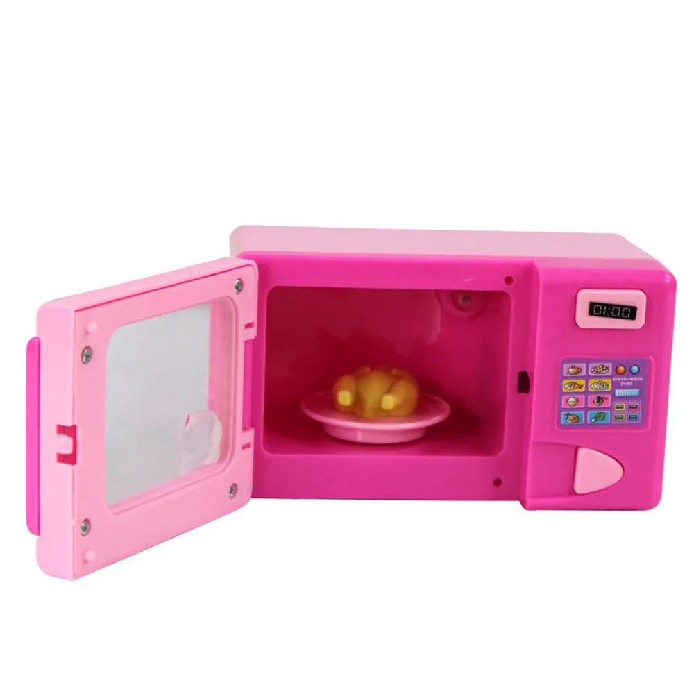 Детский пылесос Детская зеркальная детская игрушка домашняя техника кухонная