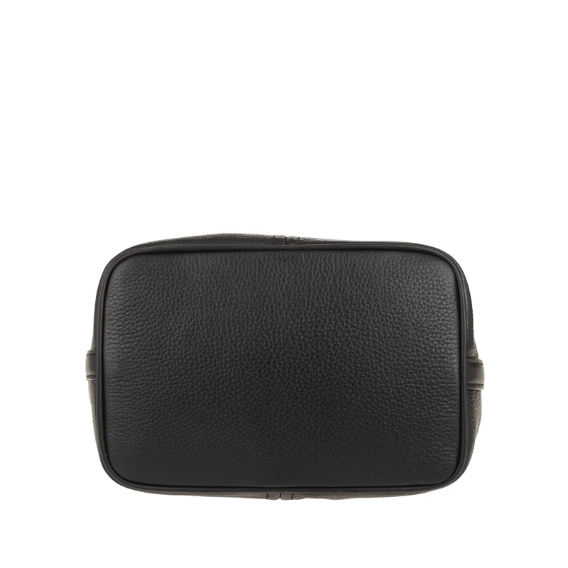 Спортивная сумка Кроссбоди для LG оригинал Майкл Корс Фултон 35F9SF0M3L/35F9GF0M3B|Сумки с