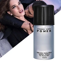 men delay spray external use men delay spray topical extended time sex lube grease lube extend the sexual life time