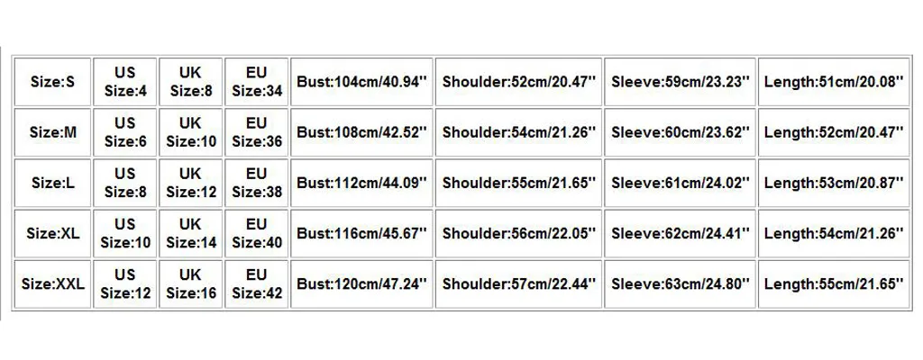 Модная Осенняя Женская Повседневная Толстовка с буквенным принтом уникальный