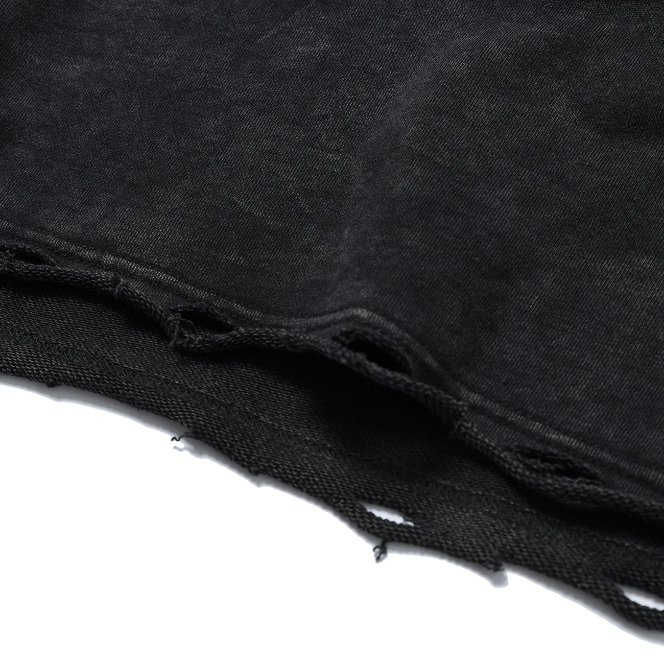 

Color Butterfly Harajuku Hoodie Swatshirt 2020 Washed Hoodie Hip Hop Streetwear Hoodie Pullover Loose Sweatshirts