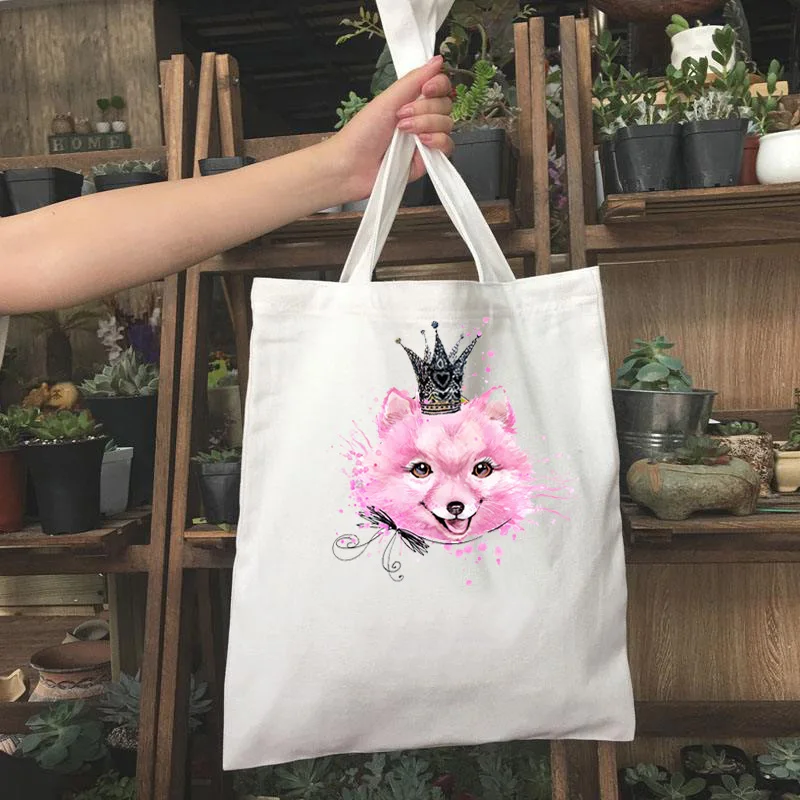 Виниловые Гладильные стираемые наклейки для детской одежды с рисунком кота