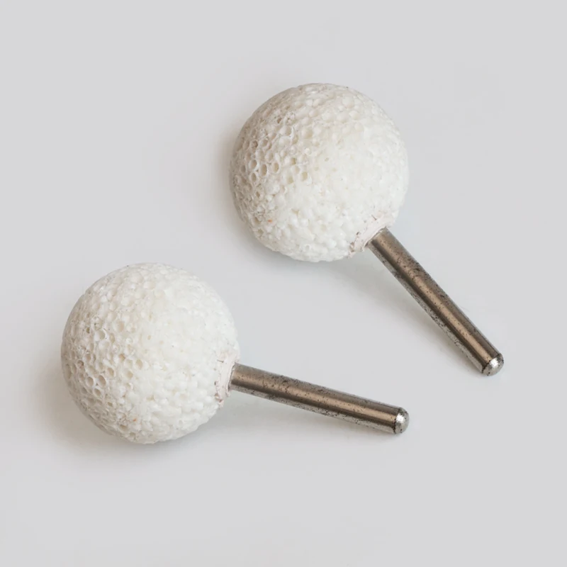 Шлифовальная головка для автомобильных шин рашпиль щетка прокола инструмент