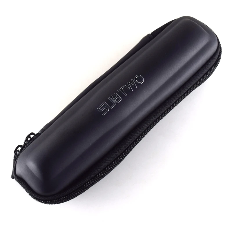 

20pcs/lot Dry Herb Vaporizer vape kit Evod Mini Ago Kit Wax Vaporizer Pen 650/900/1100mah Evod Battery G5 Atomizer vapor Kit