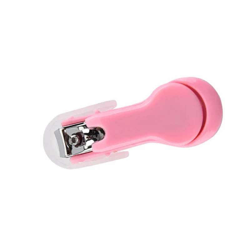 13 шт./компл. здоровье ребенка набор по уходу за ребенком для кормления детей