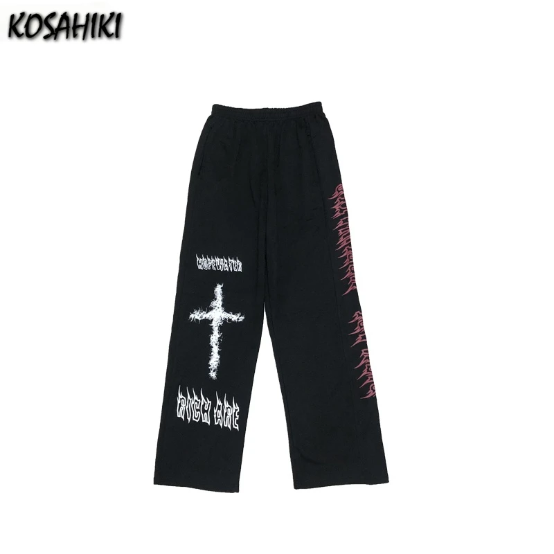 

KOSAHIKI Harajuku 2021