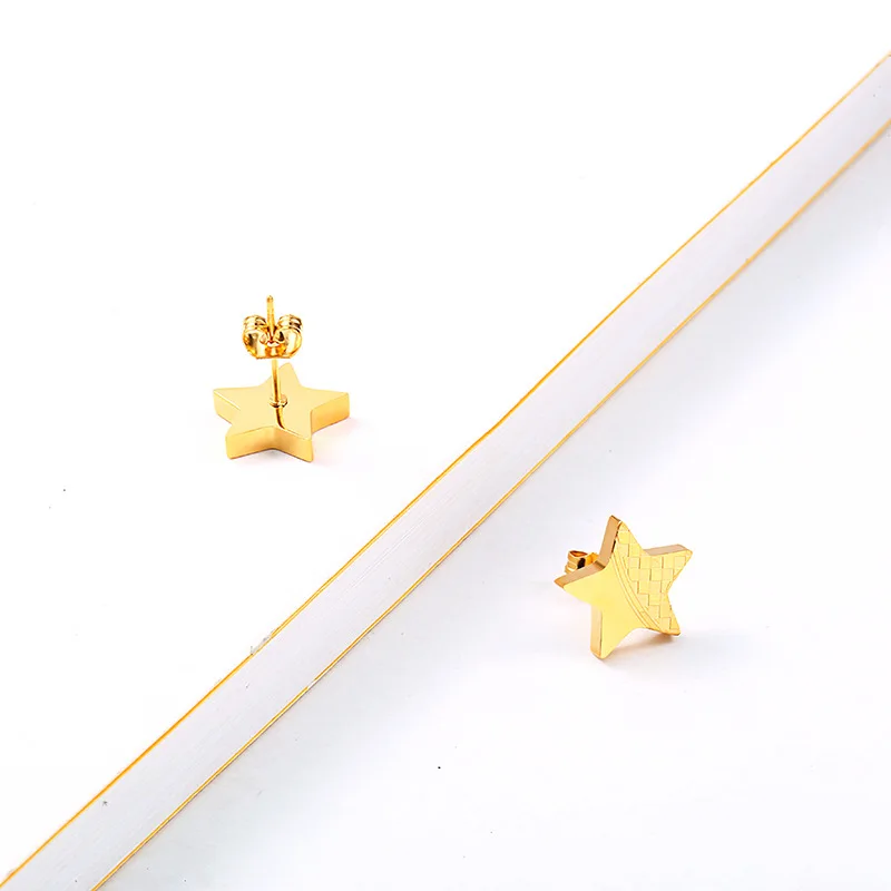 New Fashion Cross Bangle Bracelets for Women Charms Bracelet Engagement Gifts YXLGX-SET | Украшения и аксессуары