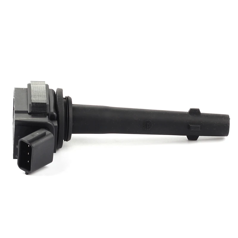SOPEDAR F01R00A039 автомобиля катушки зажигания для Geely EC7 SC7 GC7 UANJING 4G15 4G18 DVVT 1.5L 1.8LFC 1GX6 седан