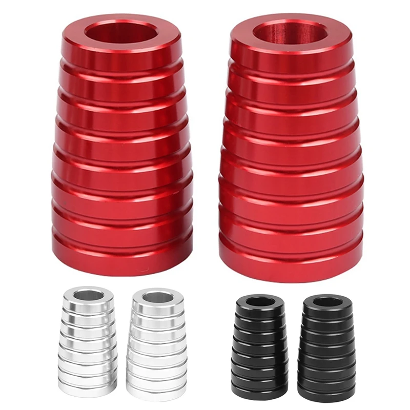 

For CFMOTO CF 250SR SR250 250 SR 250 CF250SR Falling Protection Frame Slider Fairing Guard Anti Crash Pad