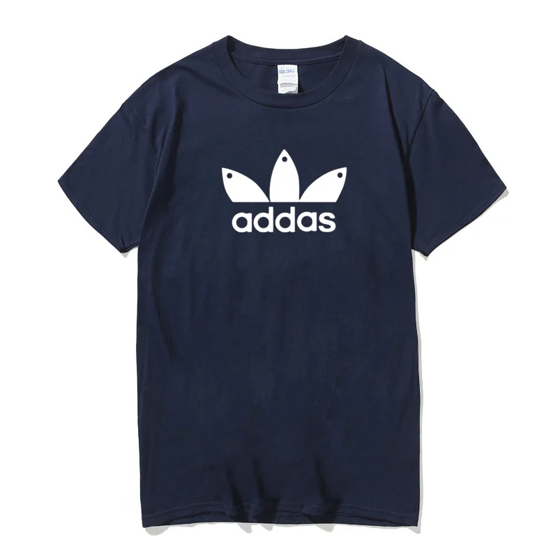 

2021 original new t-shirts short sleeve% 100 cotton