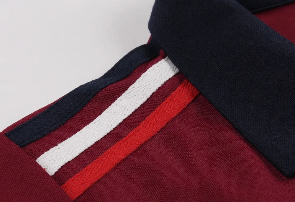 Fashion Brand Women Polo Dress T Shirt Short Sleeve Summer Elegant Dresses Patchwork Female Casual Oversized 6XL Vestidos