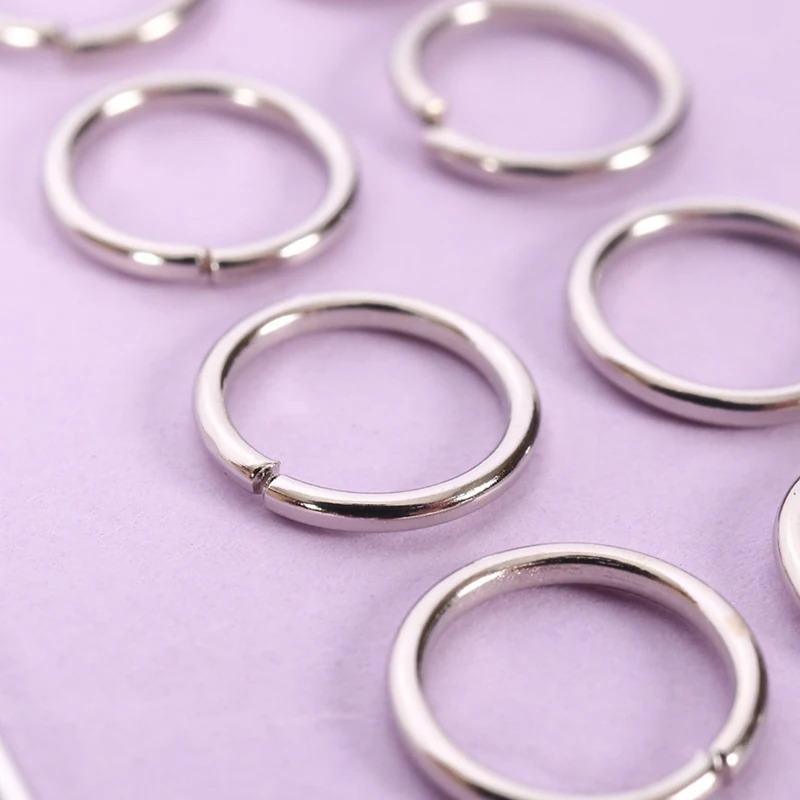 

1 Set Crystal Epoxy Resin Mold Geometric Irregular Earrings Pendant Casting Mould Handmade DIY Craft Jewelry Making Tool