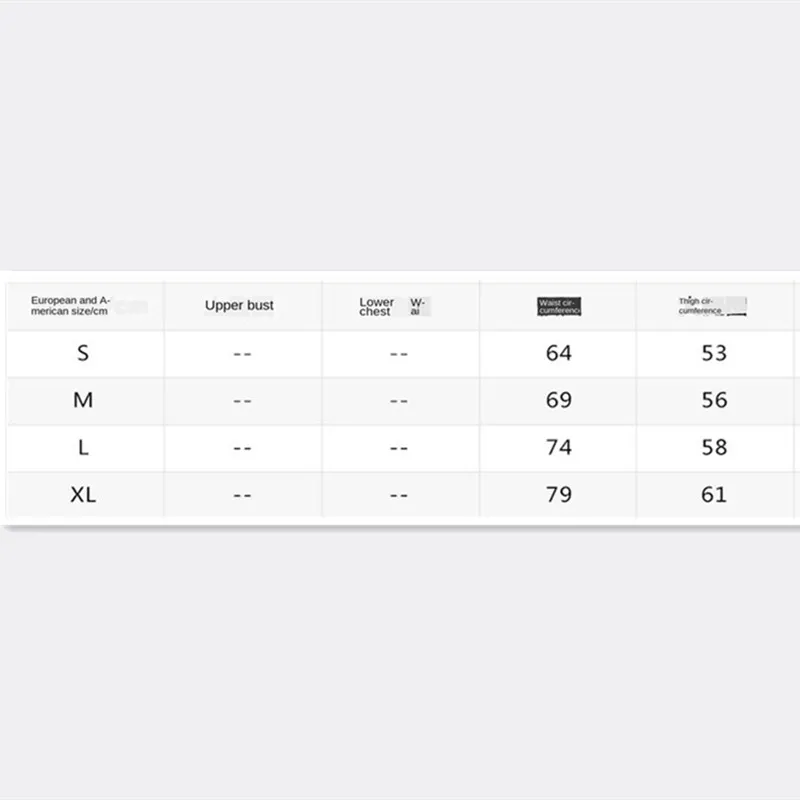 

2020 New Solid Sequin Decoration Fashion Sexy Backless V Neck Swimwear Woman One Piece Swimming Suit Quick Dry Bathing Suit