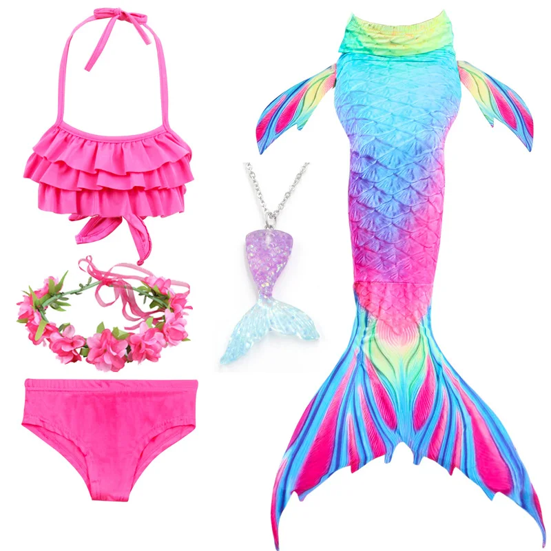 3 шт. женское летнее бикини с моноластами|Костюмы для девочек| |