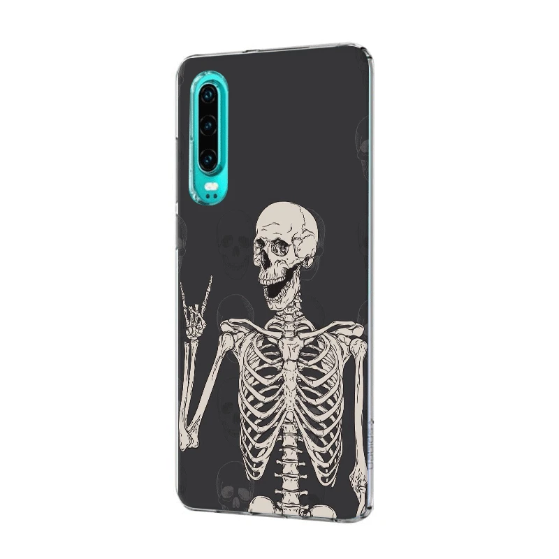 Микки Минни Дональд Дейзи Дак чехол для телефона iPhone 11 Pro X XS XR Max 7 8 6 6s Plus 5 5S SE