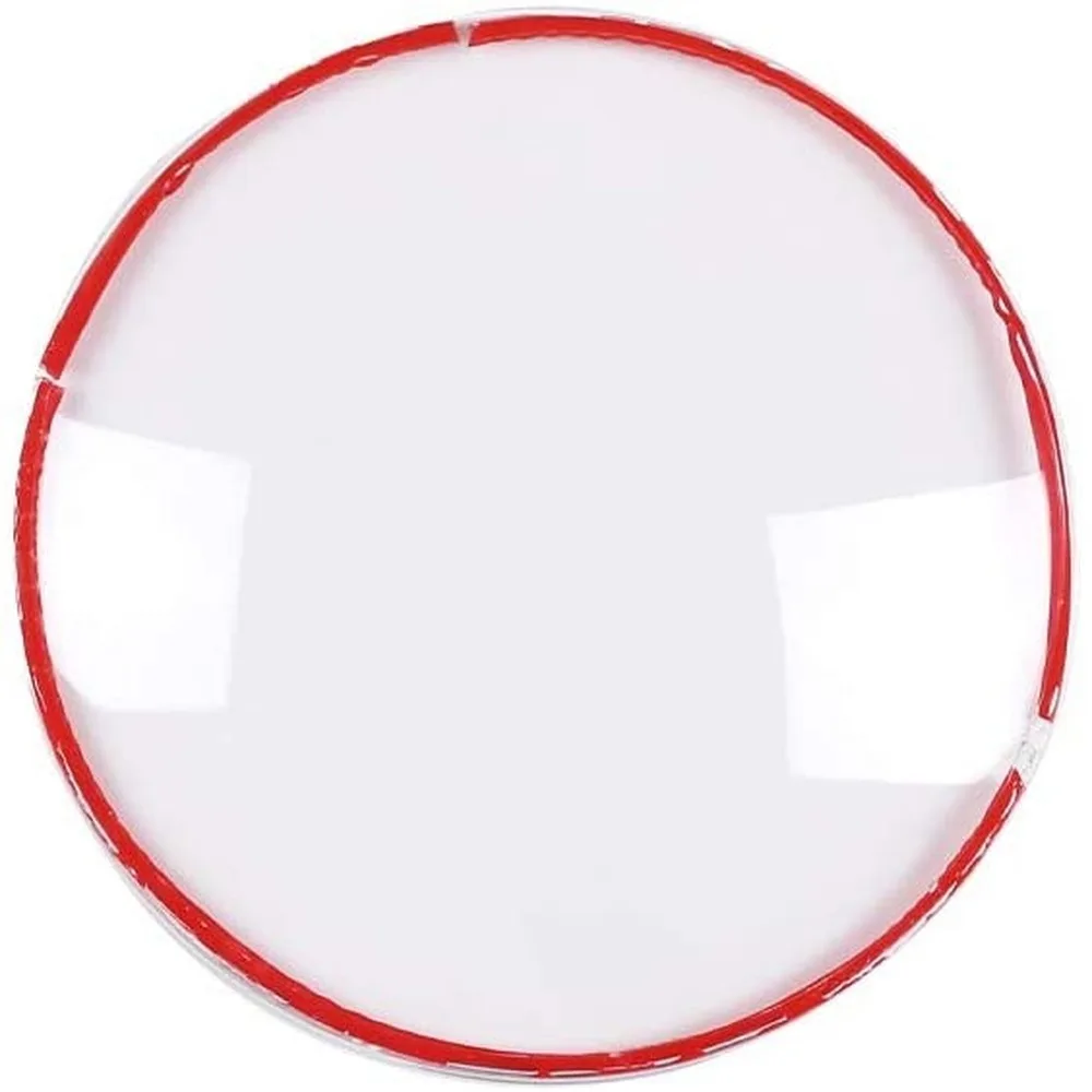 Для Mercedes Benz A C GLE Class GLC GLS 350 450 W167 2013-2020 защита логотипа автомобиля внешние