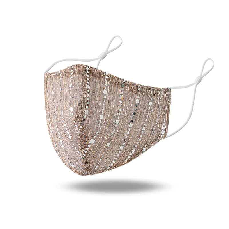 Новая защитная маска PM2.5 маски для улицы моющиеся повторное использование рта