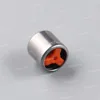 Изображение товара 1
