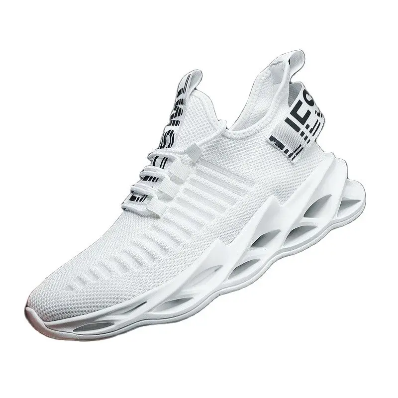 Товары для взрослых мужские кроссовки бега очень популярные тренировочные