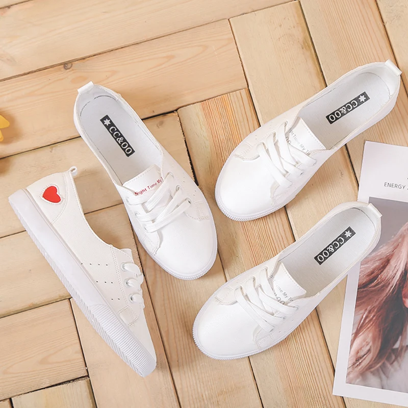 Женские кроссовки модные носки повседневные белые Летняя трикотажная