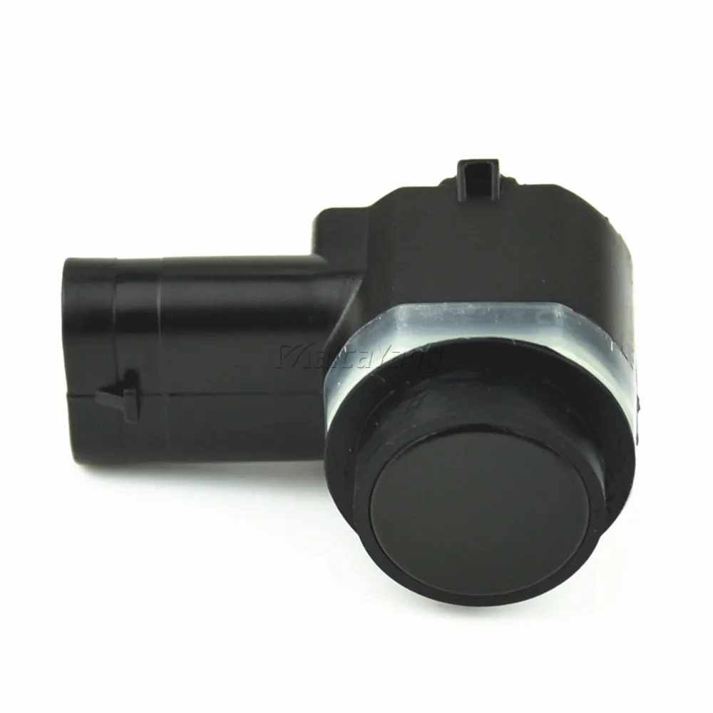 Высокое качество 6G92-15K859-CC PDC датчик парковки для Ford 8A6T-15K859-AA 6W83-15K859-CC CA 735486959 |