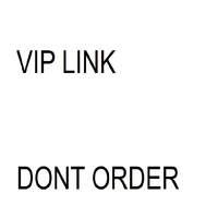 vip link dont order list 1 new link