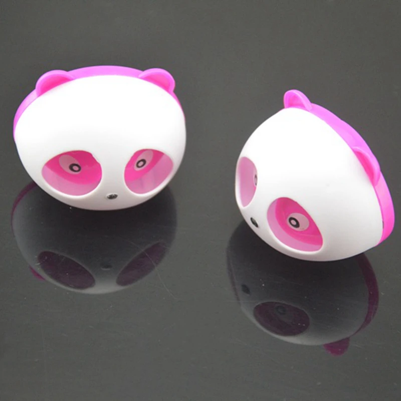 Car perfumes car air freshener 100 original parfume styling Cute Panda Style Universal | Автомобили и мотоциклы