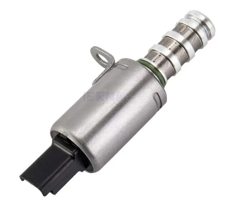 Электромагнитный клапан 4 шт./лот 1628924280 VVT OCV для Peugeot 207 308 508 Citroen C3 C4 C5 Berlingo 1922V9 1922R7