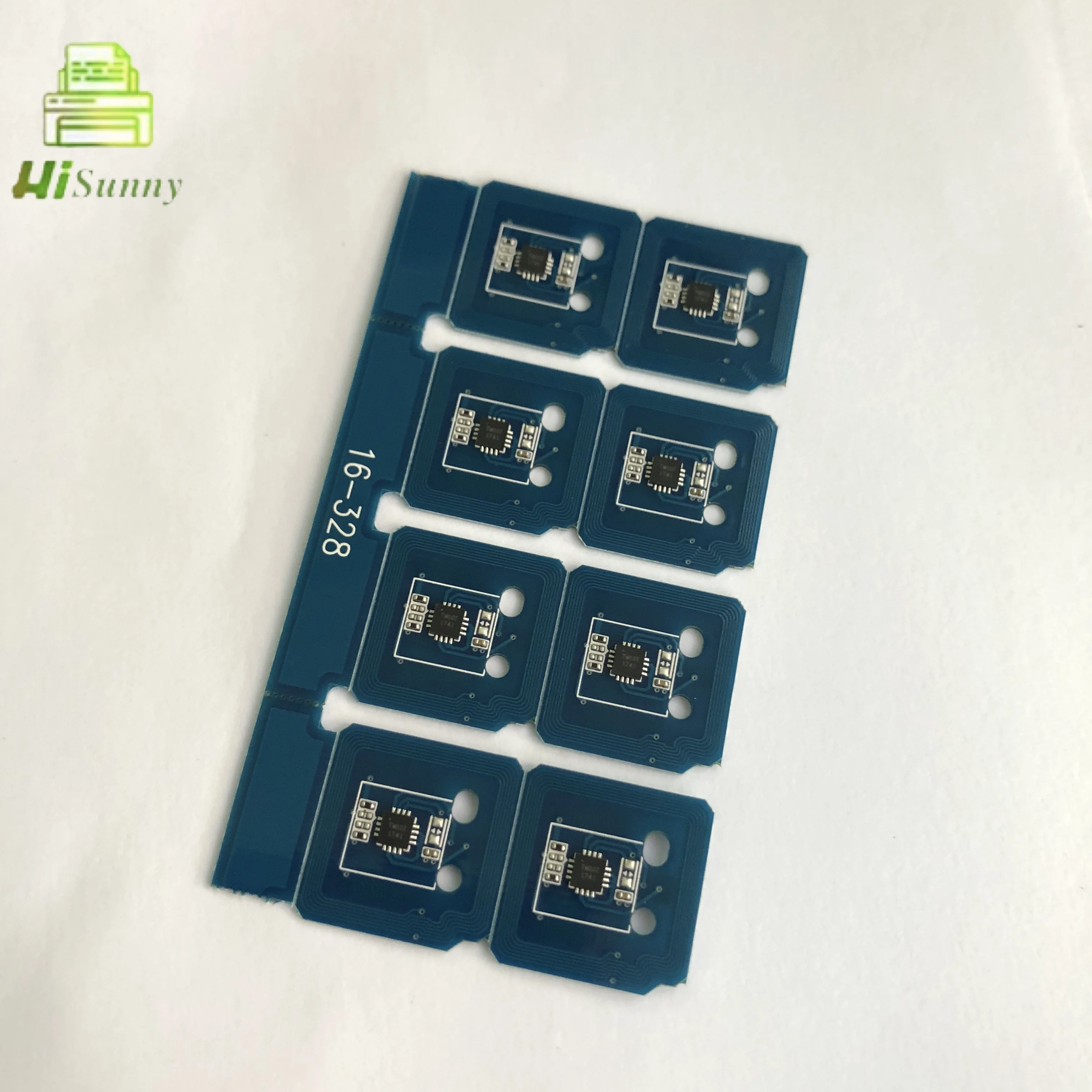 2 наборы для ухода за кожей 8 шт. K C M Y CT351053 цифровой фотокамеры Fuji Xerox DocuCentre SC2020 SC 2020