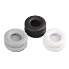 VEKEFF Сменные амбушюры для наушников, амбушюры для Monster DNA на наушниках, гарнитура