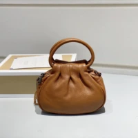 bbag 2021 designer bag stylish womens handbag high quality cowhide leather crossbody bag