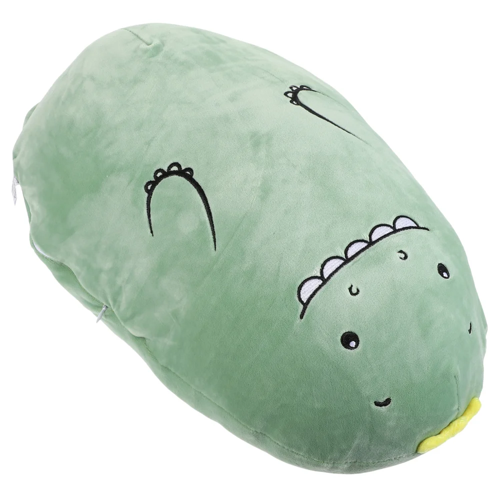 

1 шт., детская подушка для спальни