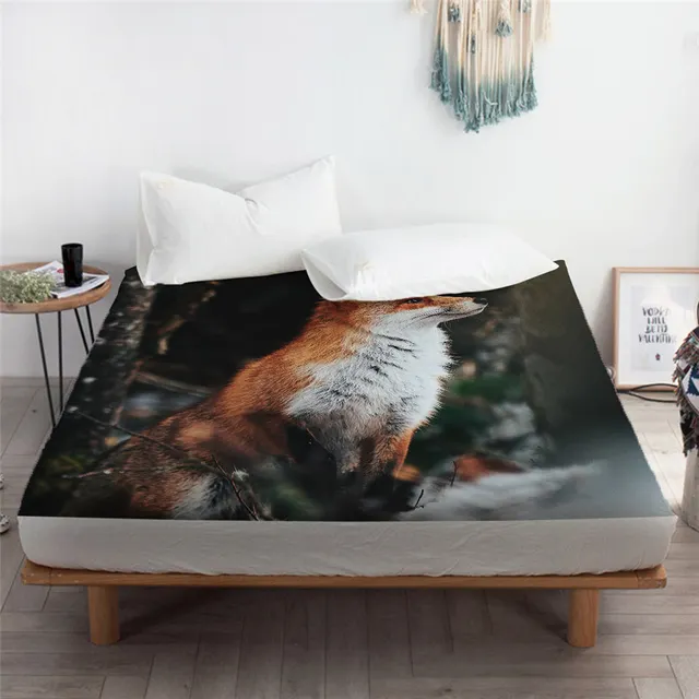 Хэппи фокс детская одежда размеры. Лиса простыни. Детское постельное белье с лисичками. Лиса простыни. Лиса простыни.