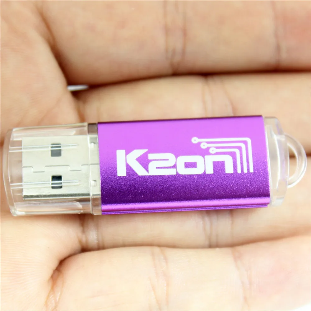 USB - 50 ./, 64 , 4 , -,   USB 2, 0,     , , , U-,
