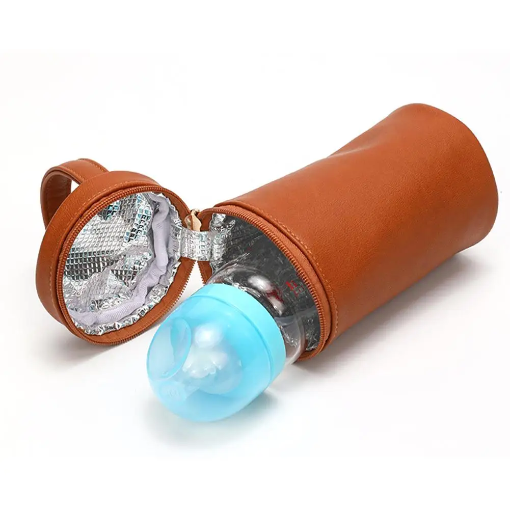 Новинка 2020 рюкзак для подгузников дорожная сумка-тоут Женская водонепроницаемая