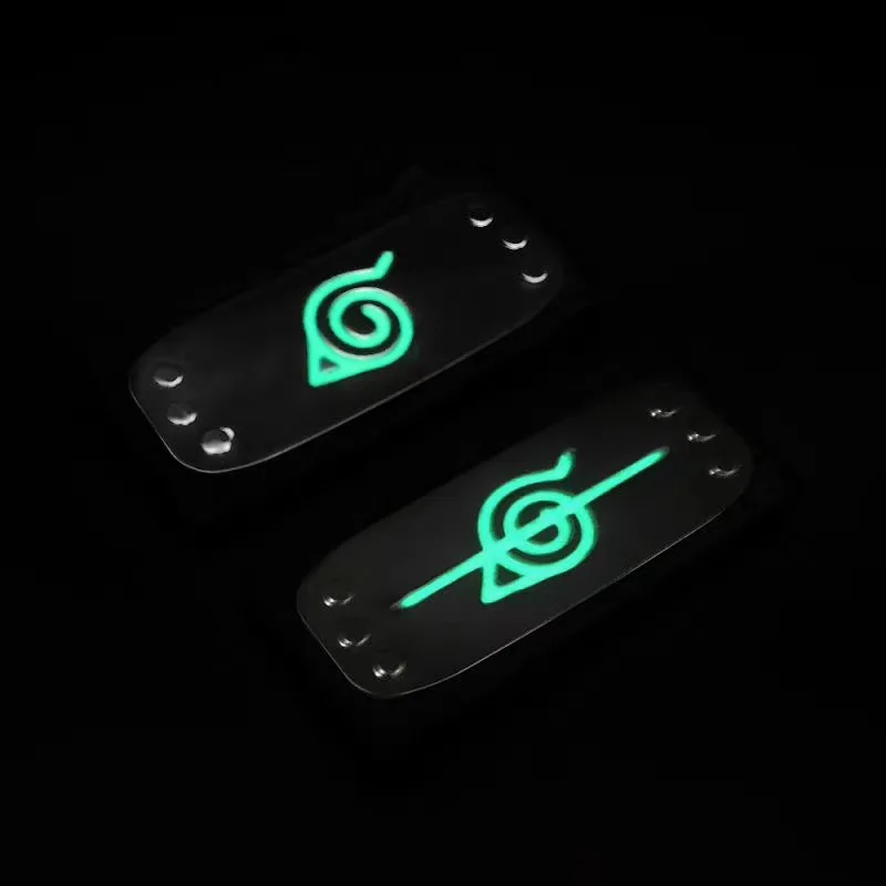 Новый аниме в коробке Коллекционная модель игрушки Обувь для косплея героя